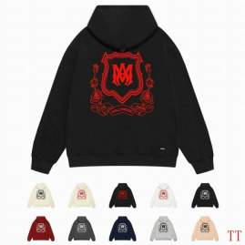 Picture of Amiri Hoodies _SKUAmiriS-2XL20tx109296